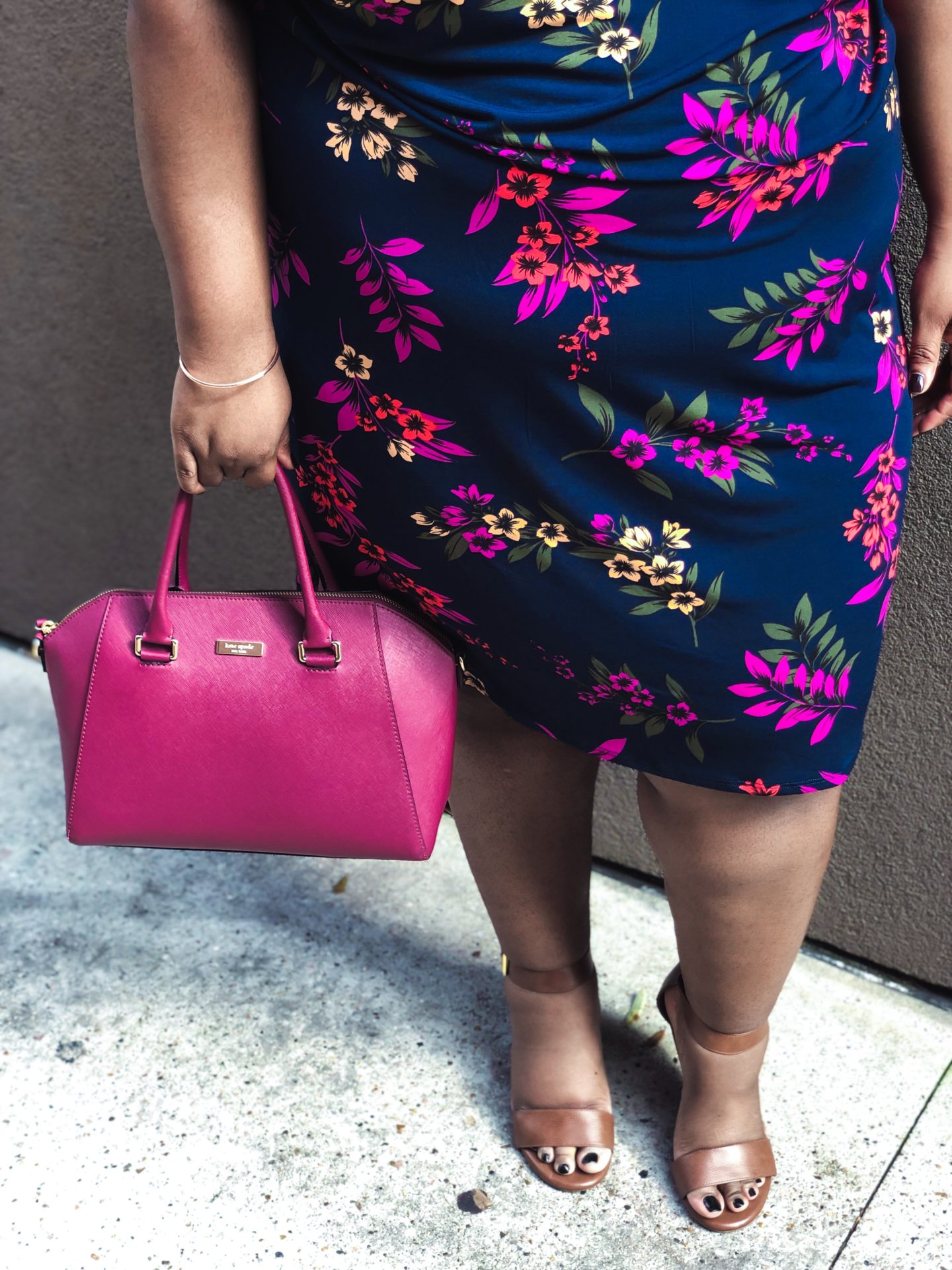 Plus Size Work Outfits