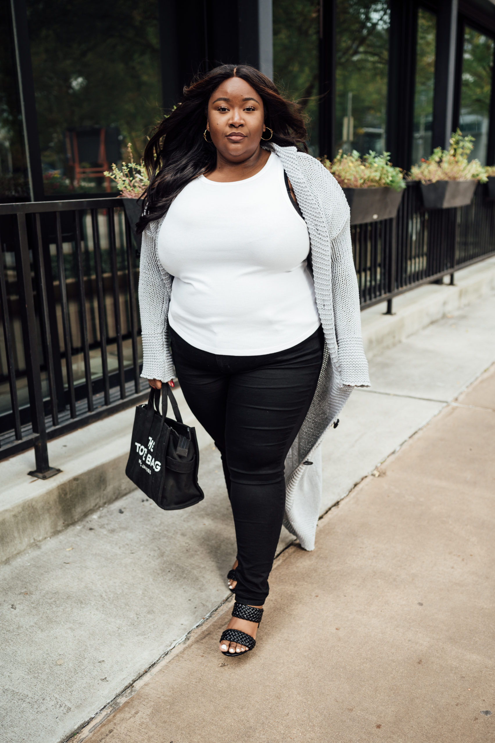 plus size jackets and coats