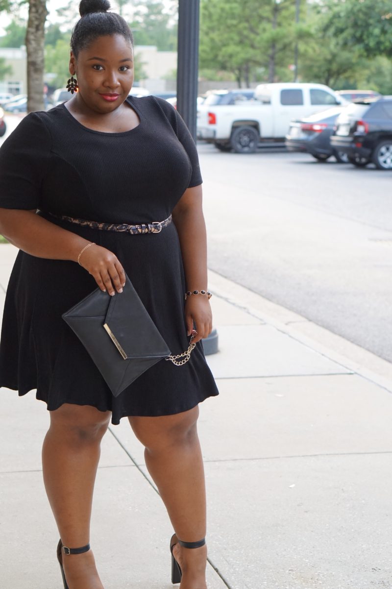 The Necessity of the LBD! - From Head To Curve