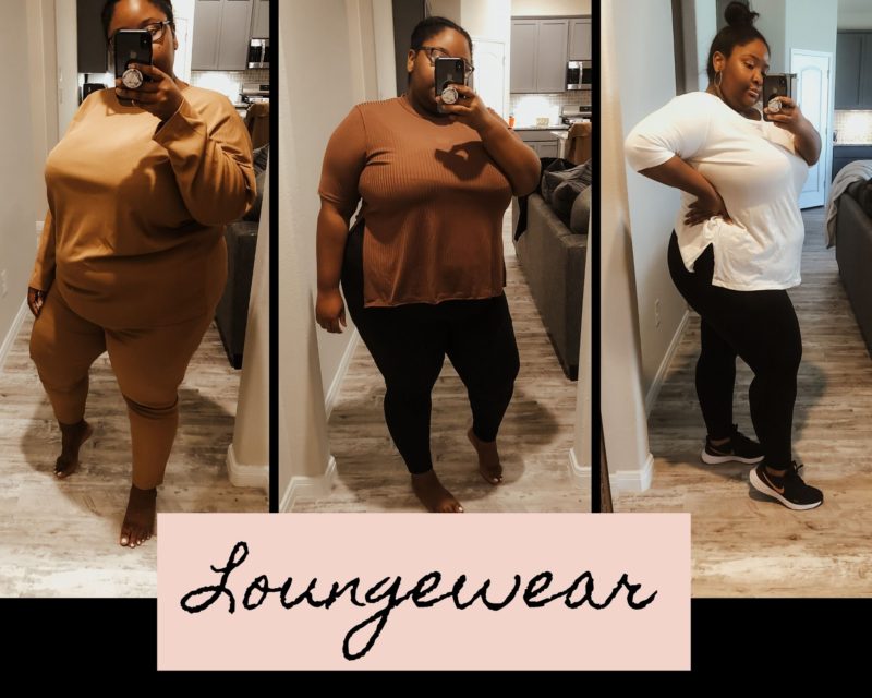 April Favorites | Home, Beauty & Plus Size Fashion - From Head To Curve